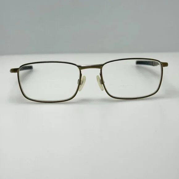 Oakley OX3173-0352 Barrelhouse Light Eyeglasses Eye Glasses Frames 52-17-139